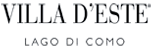 5 Villa dEste – Lake Como Italy